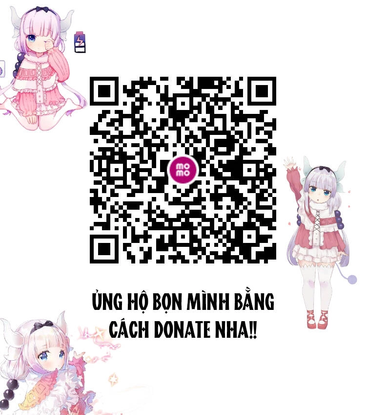 Chúng Ta Có Thể Trở Thành Gia Đình Được Không? Chapter 1.2 - 26