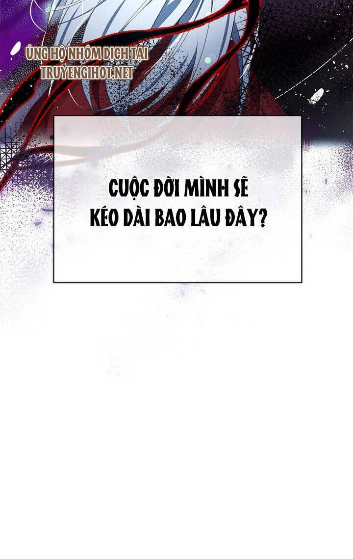 Chúng Ta Có Thể Trở Thành Gia Đình Được Không? Chapter 2.1 - 4