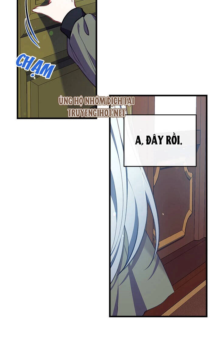 Chúng Ta Có Thể Trở Thành Gia Đình Được Không? Chapter 2.2 - 4