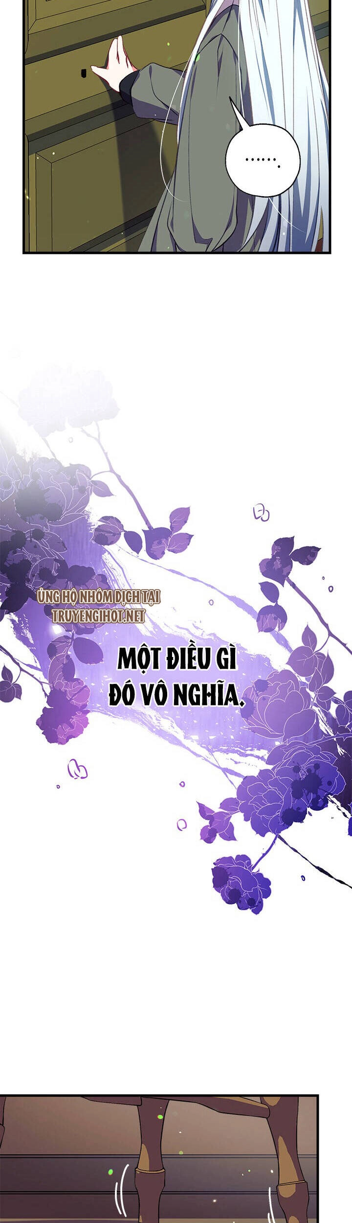 Chúng Ta Có Thể Trở Thành Gia Đình Được Không? Chapter 2.2 - 6