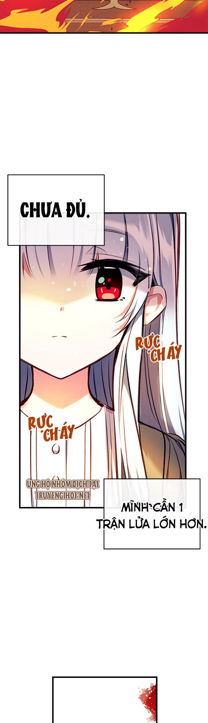 Chúng Ta Có Thể Trở Thành Gia Đình Được Không? Chapter 2.2 - 14