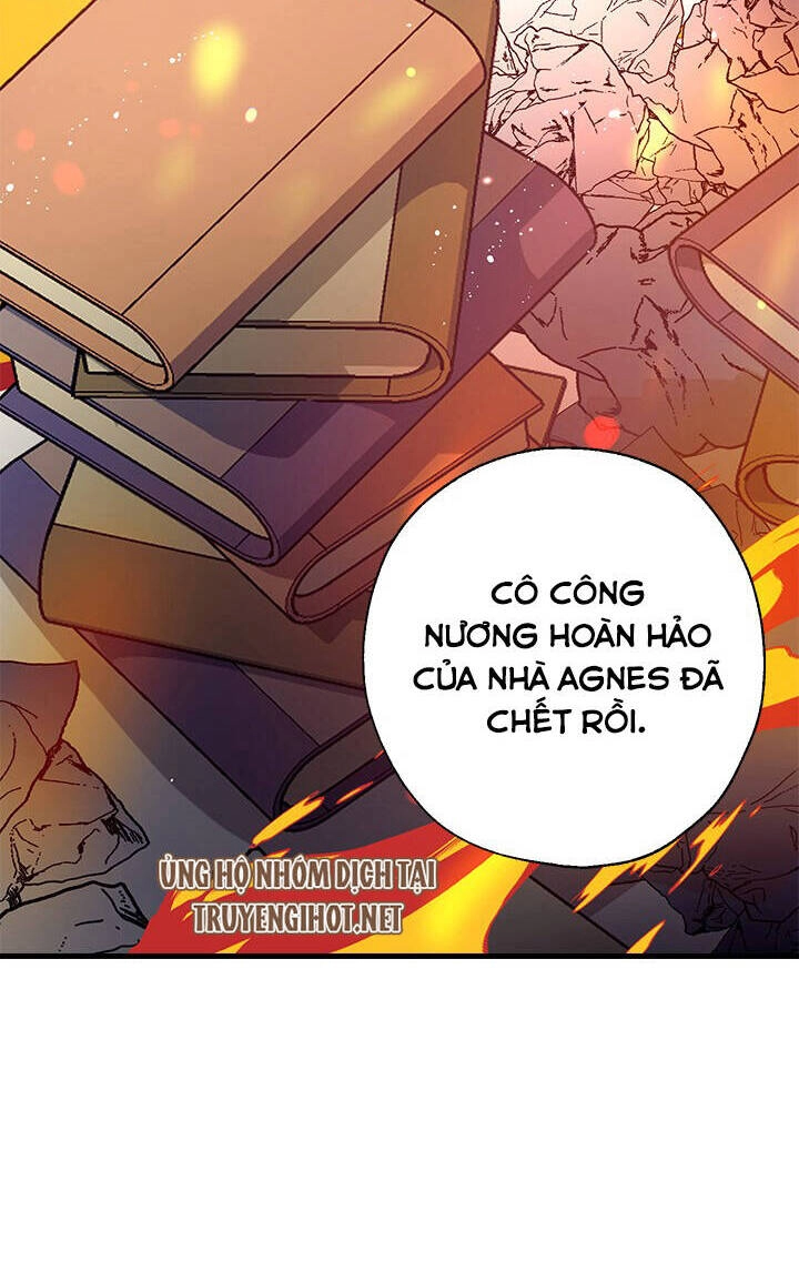 Chúng Ta Có Thể Trở Thành Gia Đình Được Không? Chapter 2.2 - 18