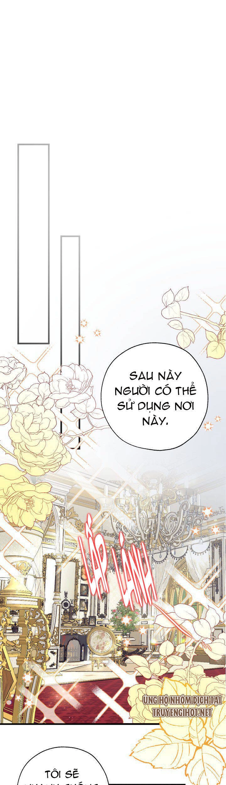 Chúng Ta Có Thể Trở Thành Gia Đình Được Không? Chapter 4.1 - 12