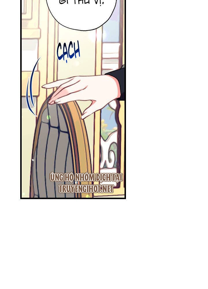 Chúng Ta Có Thể Trở Thành Gia Đình Được Không? Chapter 4.1 - 14