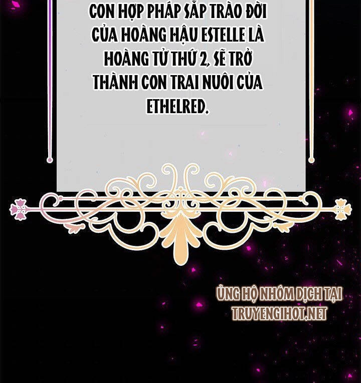 Chúng Ta Có Thể Trở Thành Gia Đình Được Không? Chapter 4.2 - 9