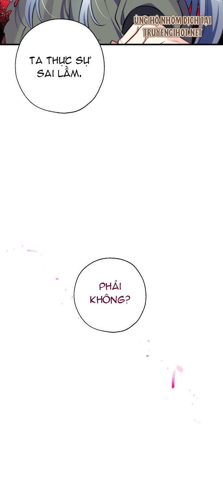 Chúng Ta Có Thể Trở Thành Gia Đình Được Không? Chapter 4.2 - 33