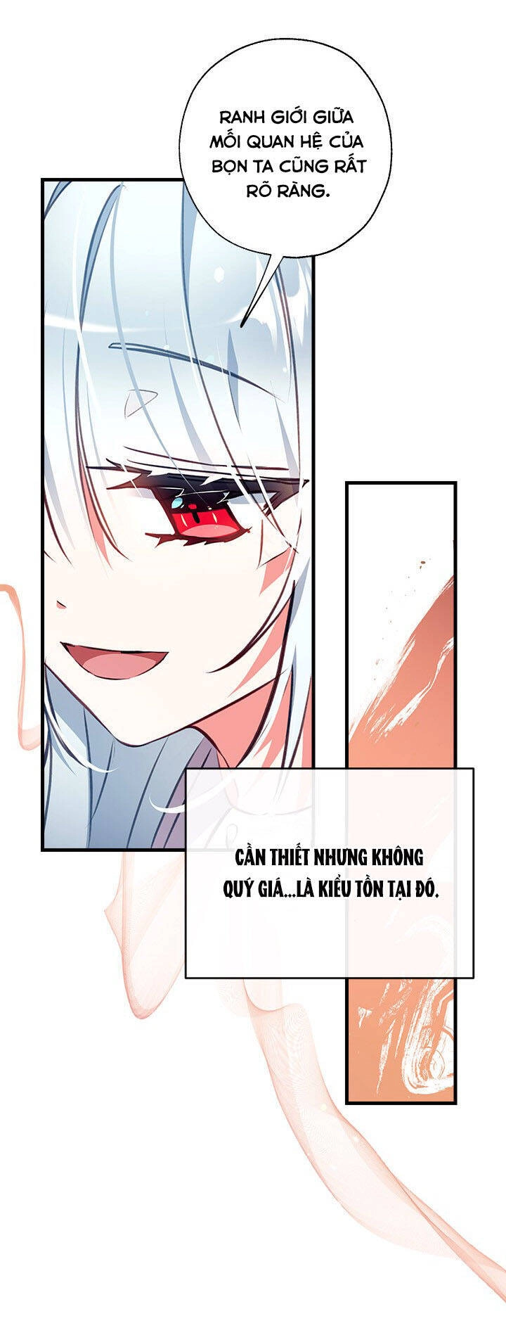Chúng Ta Có Thể Trở Thành Gia Đình Được Không? Chapter 6 - 9