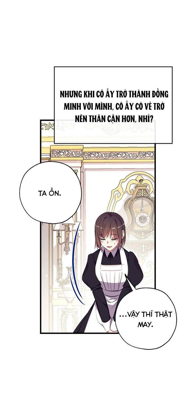 Chúng Ta Có Thể Trở Thành Gia Đình Được Không? Chapter 7 - 8