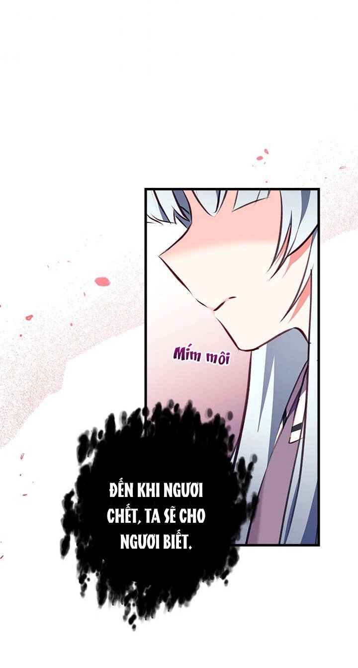 Chúng Ta Có Thể Trở Thành Gia Đình Được Không? Chapter 7 - 23