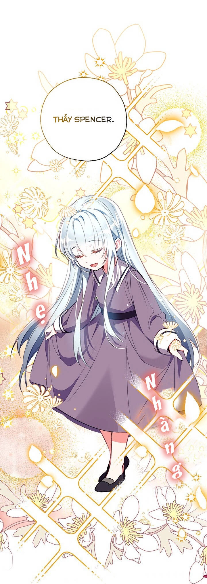 Chúng Ta Có Thể Trở Thành Gia Đình Được Không? Chapter 7 - 40