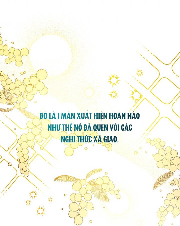 Chúng Ta Có Thể Trở Thành Gia Đình Được Không? Chapter 7 - 42