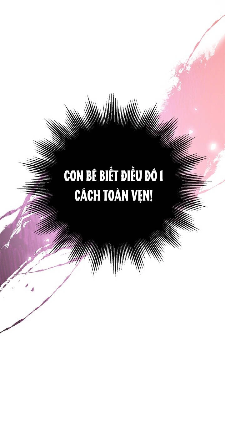 Chúng Ta Có Thể Trở Thành Gia Đình Được Không? Chapter 7 - 51