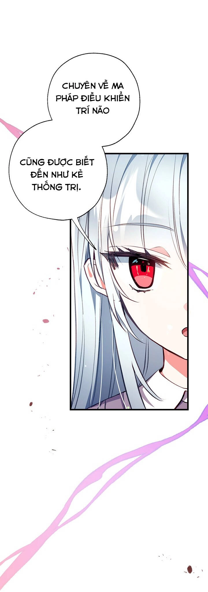 Chúng Ta Có Thể Trở Thành Gia Đình Được Không? Chapter 7 - 53