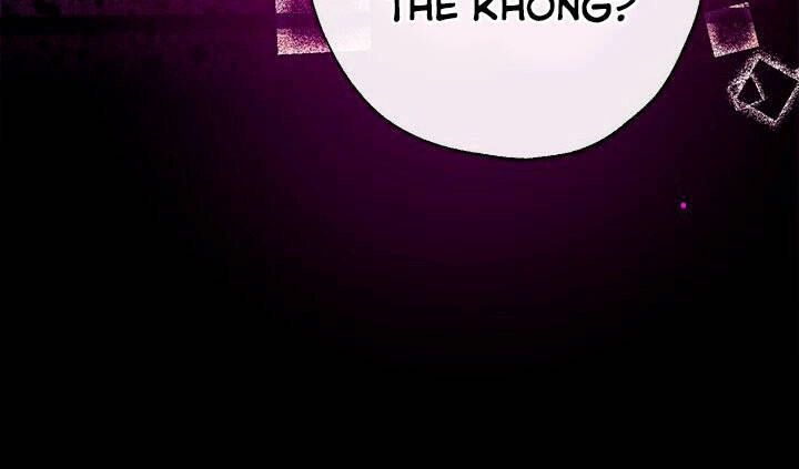 Chúng Ta Có Thể Trở Thành Gia Đình Được Không? Chapter 8 - 3