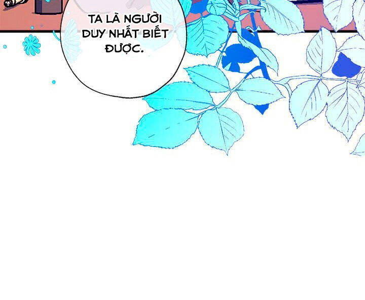 Chúng Ta Có Thể Trở Thành Gia Đình Được Không? Chapter 8 - 12