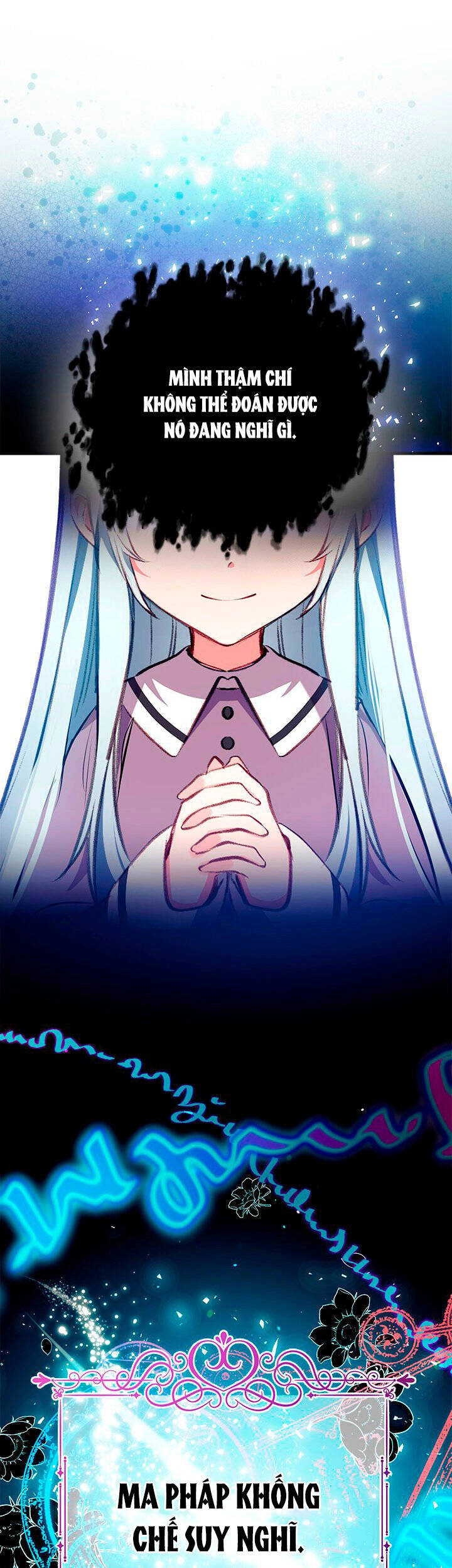 Chúng Ta Có Thể Trở Thành Gia Đình Được Không? Chapter 8 - 16