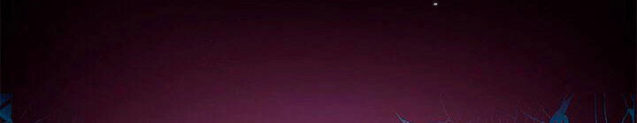 Chúng Ta Có Thể Trở Thành Gia Đình Được Không? Chapter 8 - 18