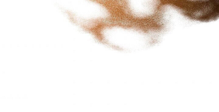 Chúng Ta Có Thể Trở Thành Gia Đình Được Không? Chapter 8 - 30