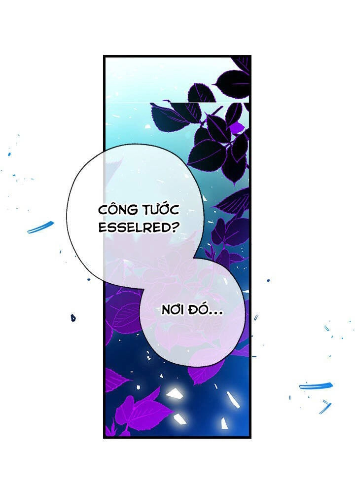 Chúng Ta Có Thể Trở Thành Gia Đình Được Không? Chapter 8 - 36