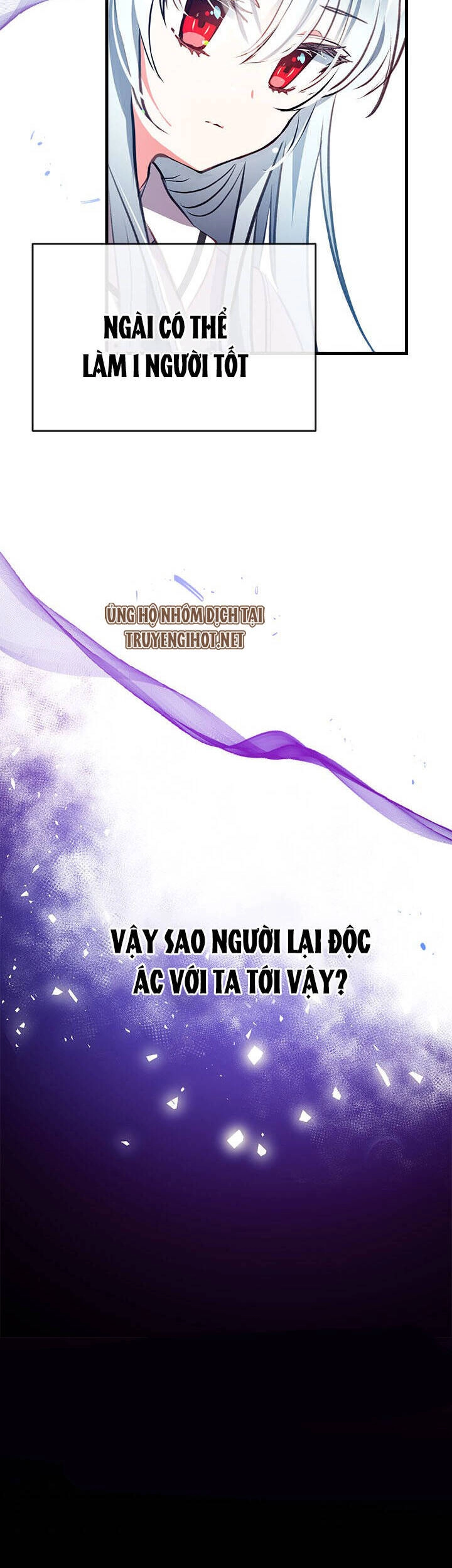 Chúng Ta Có Thể Trở Thành Gia Đình Được Không? Chapter 8 - 53