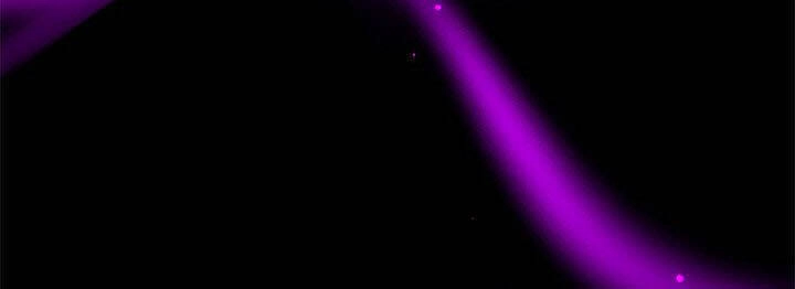 Chúng Ta Có Thể Trở Thành Gia Đình Được Không? Chapter 9 - 3