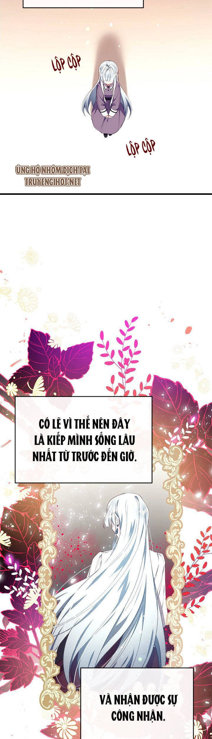 Chúng Ta Có Thể Trở Thành Gia Đình Được Không? Chapter 9 - 11