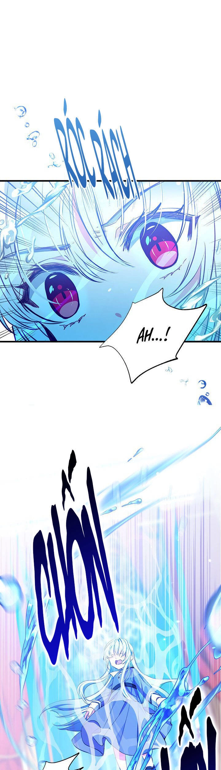 Chúng Ta Có Thể Trở Thành Gia Đình Được Không? Chapter 9 - 29