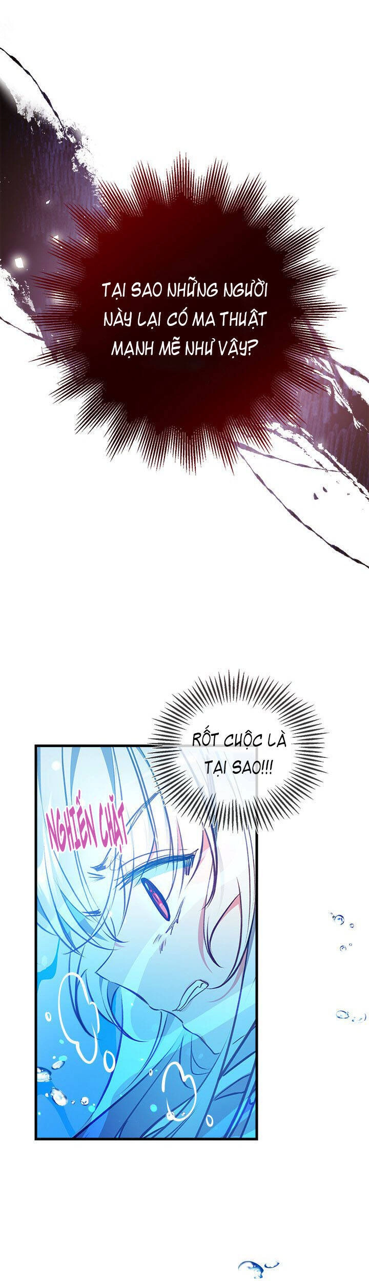 Chúng Ta Có Thể Trở Thành Gia Đình Được Không? Chapter 9 - 38