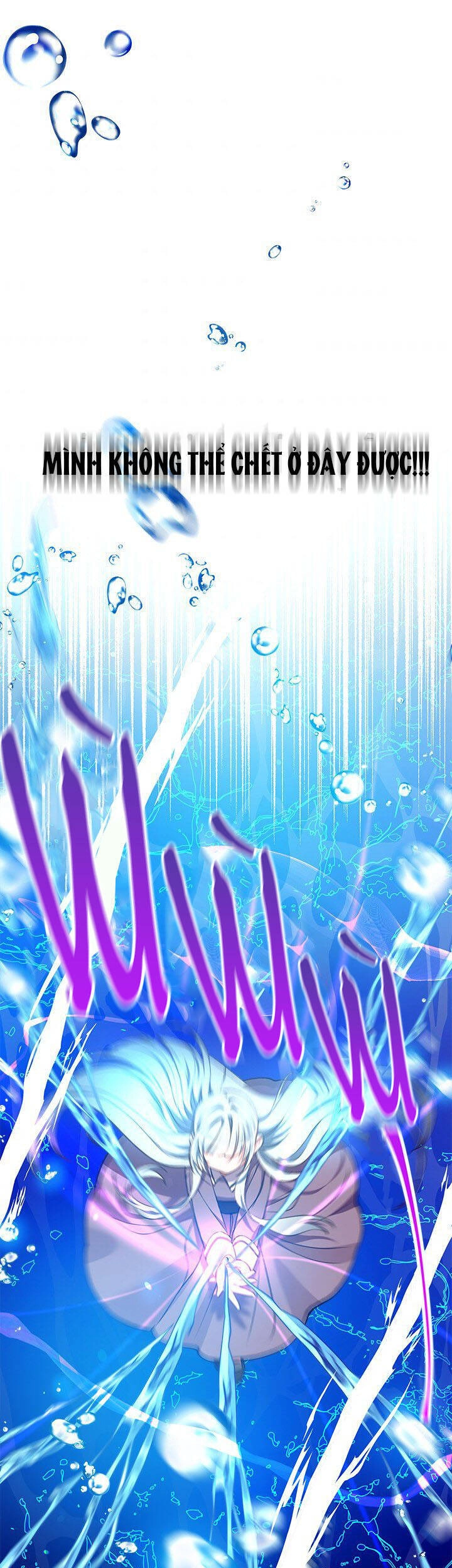 Chúng Ta Có Thể Trở Thành Gia Đình Được Không? Chapter 9 - 40