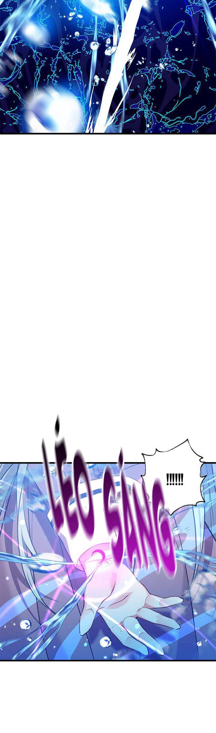 Chúng Ta Có Thể Trở Thành Gia Đình Được Không? Chapter 9 - 41