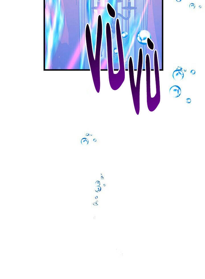 Chúng Ta Có Thể Trở Thành Gia Đình Được Không? Chapter 9 - 43