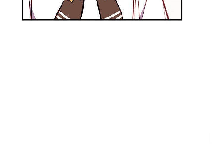 Chúng Ta Có Thể Trở Thành Gia Đình Được Không? Chapter 9 - 46