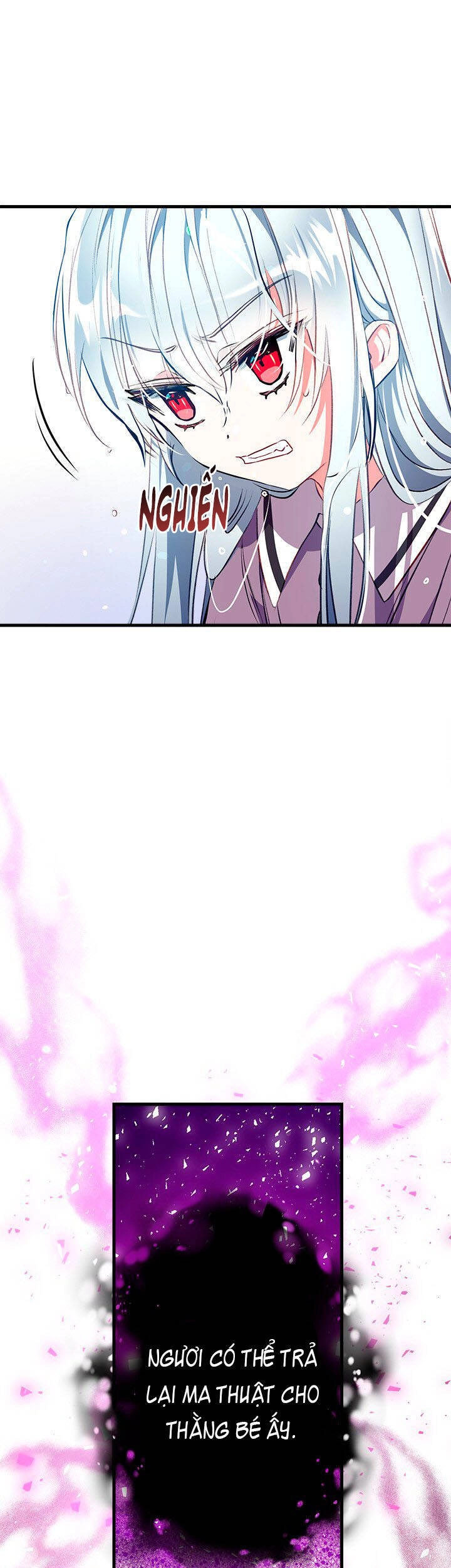 Chúng Ta Có Thể Trở Thành Gia Đình Được Không? Chapter 9 - 47