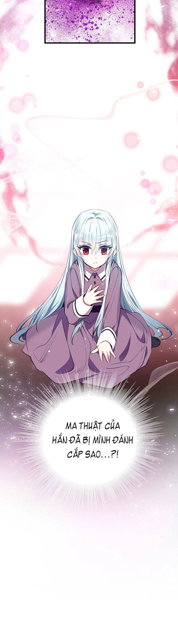 Chúng Ta Có Thể Trở Thành Gia Đình Được Không? Chapter 9 - 48