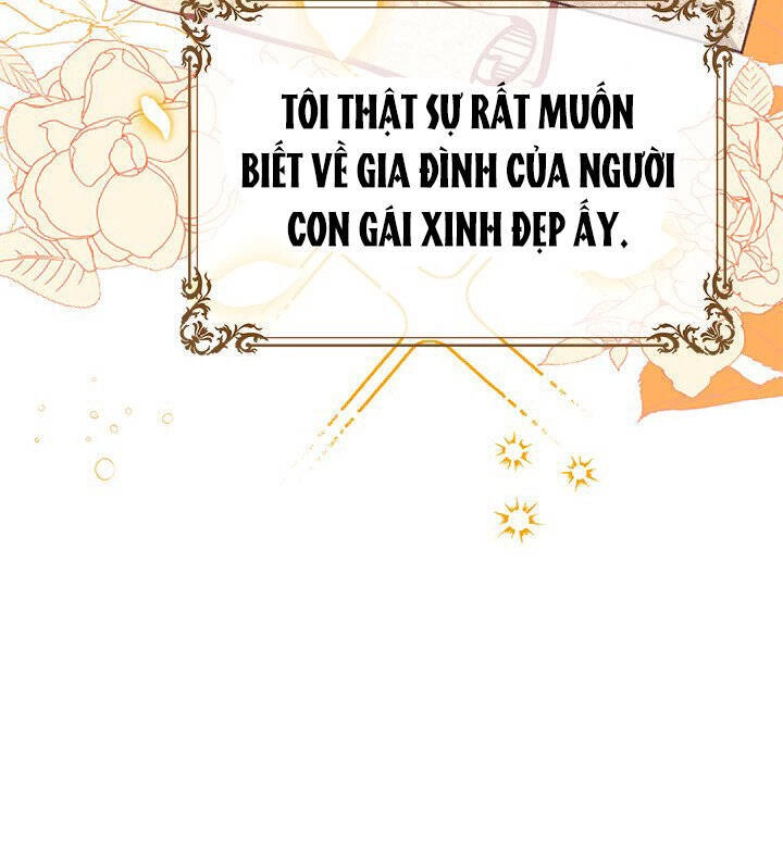 Chúng Ta Có Thể Trở Thành Gia Đình Được Không? Chapter 10 - 9