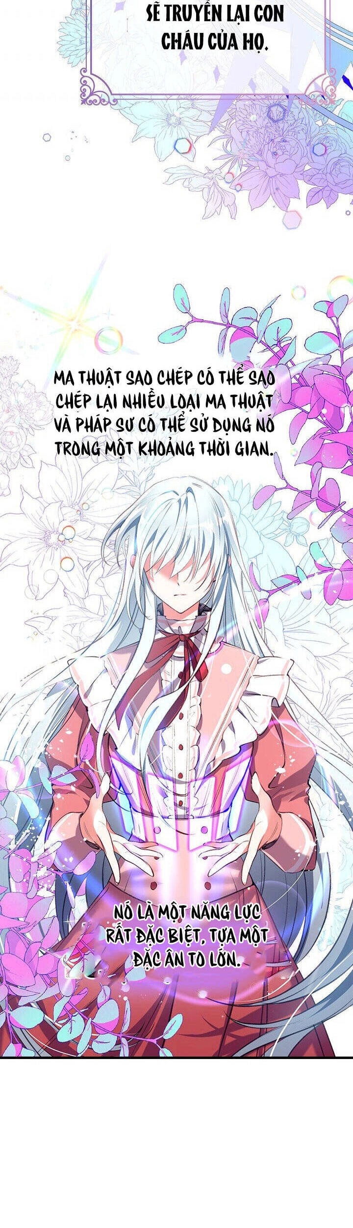 Chúng Ta Có Thể Trở Thành Gia Đình Được Không? Chapter 10 - 43