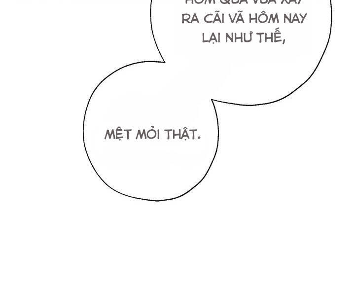 Chúng Ta Có Thể Trở Thành Gia Đình Được Không? Chapter 12 - 20