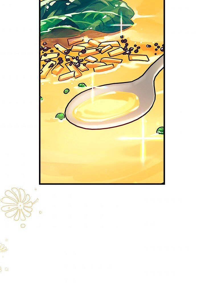 Chúng Ta Có Thể Trở Thành Gia Đình Được Không? Chapter 12 - 29