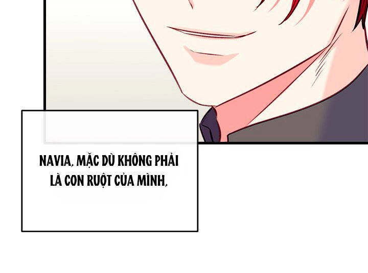 Chúng Ta Có Thể Trở Thành Gia Đình Được Không? Chapter 12 - 32