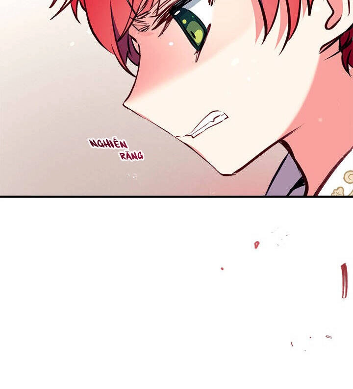 Chúng Ta Có Thể Trở Thành Gia Đình Được Không? Chapter 13 - 10