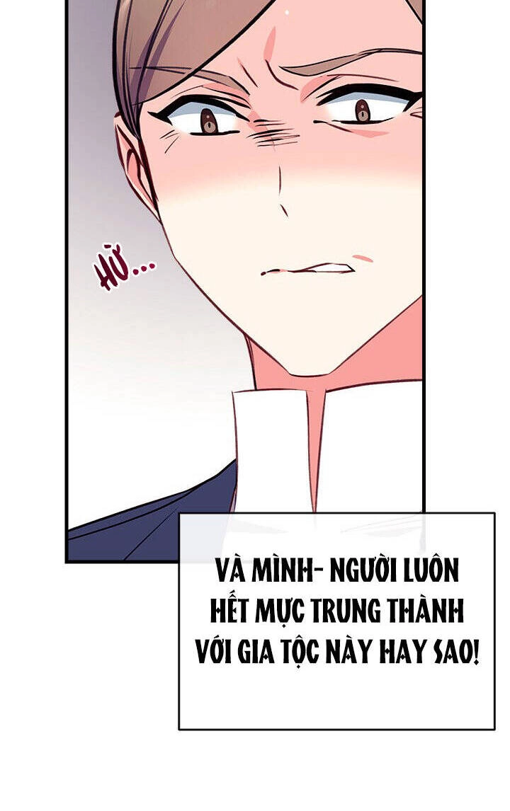 Chúng Ta Có Thể Trở Thành Gia Đình Được Không? Chapter 13 - 12