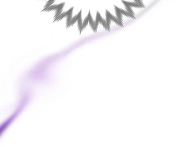 Chúng Ta Có Thể Trở Thành Gia Đình Được Không? Chapter 13 - 18