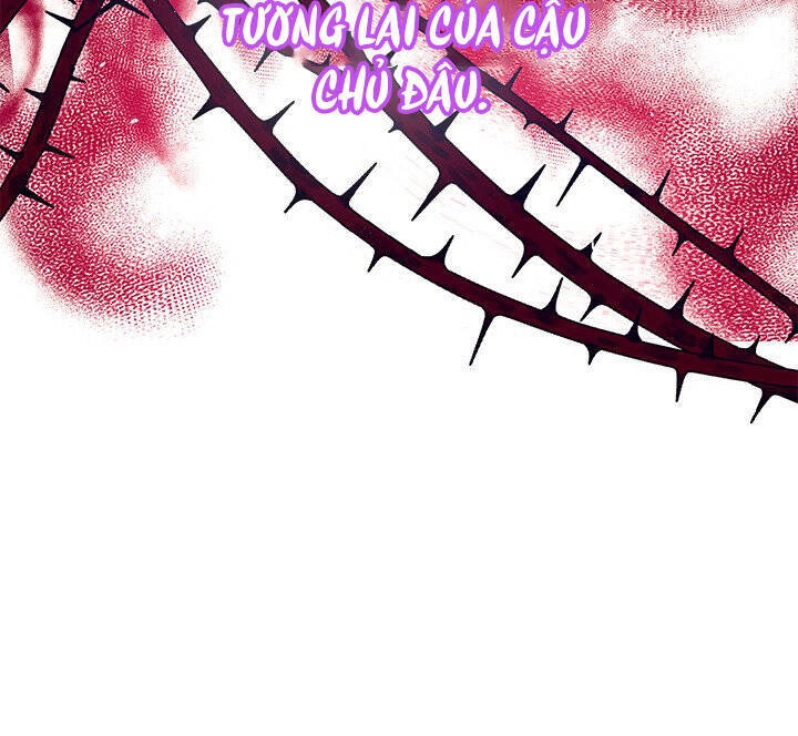 Chúng Ta Có Thể Trở Thành Gia Đình Được Không? Chapter 13 - 21