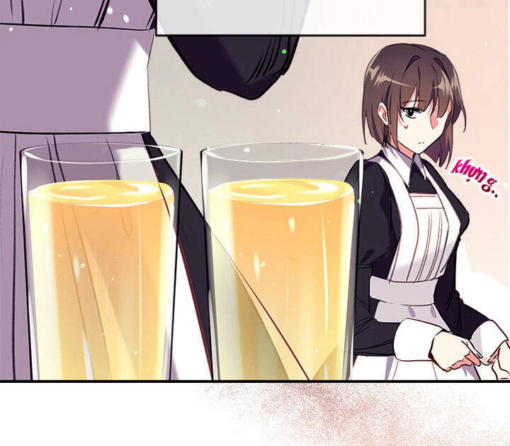 Chúng Ta Có Thể Trở Thành Gia Đình Được Không? Chapter 13 - 46