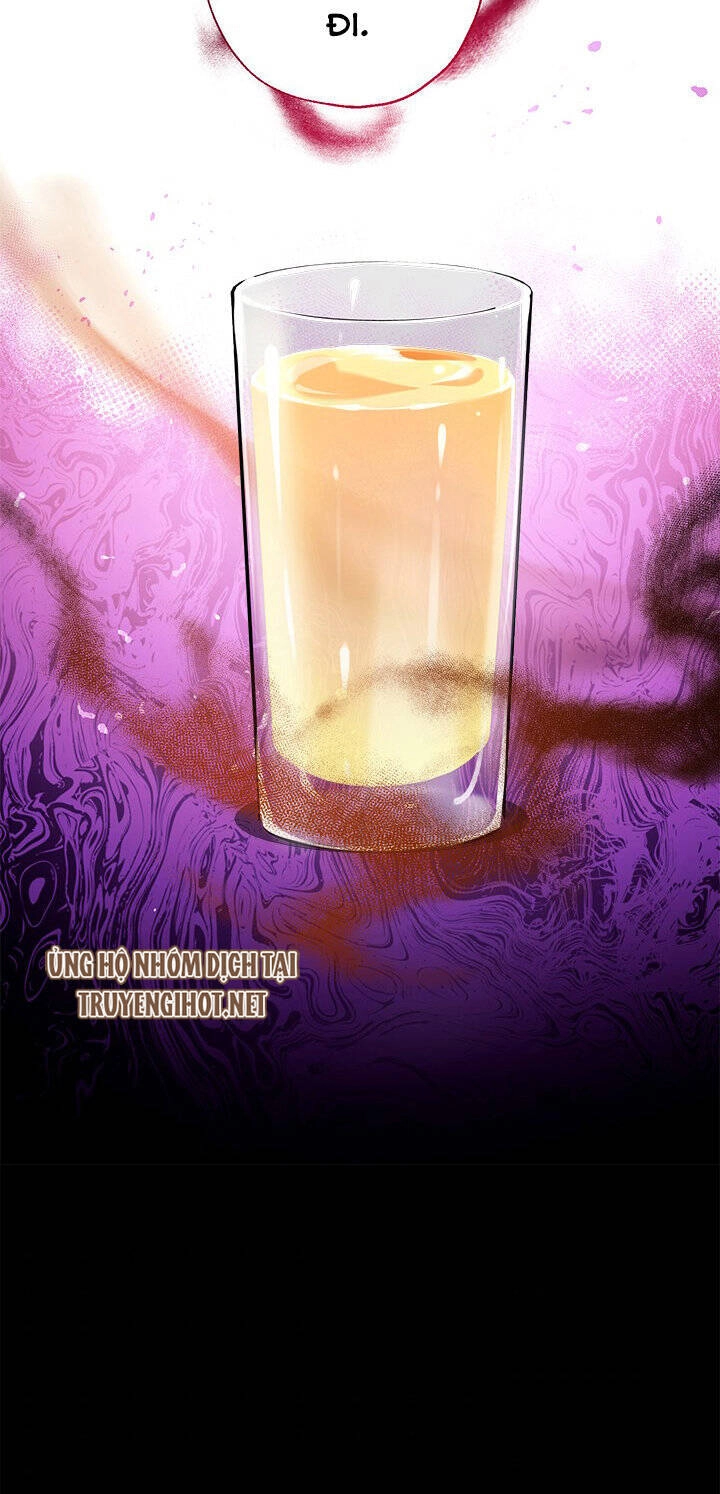 Chúng Ta Có Thể Trở Thành Gia Đình Được Không? Chapter 13 - 54