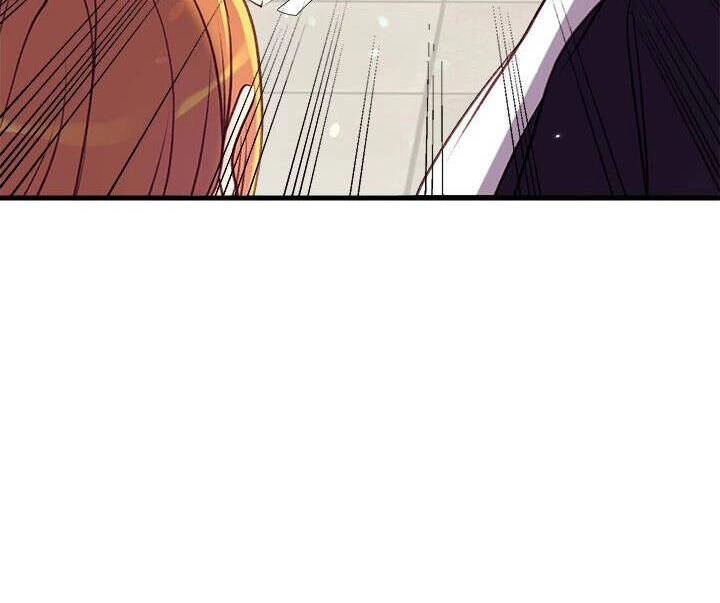 Chúng Ta Có Thể Trở Thành Gia Đình Được Không? Chapter 14 - 14