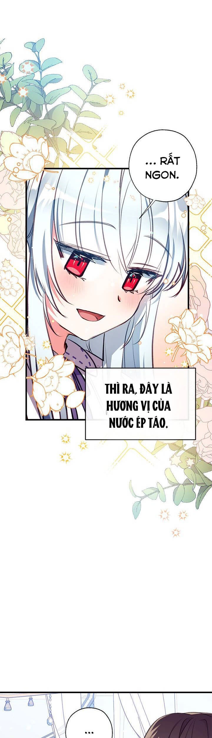 Chúng Ta Có Thể Trở Thành Gia Đình Được Không? Chapter 14 - 26