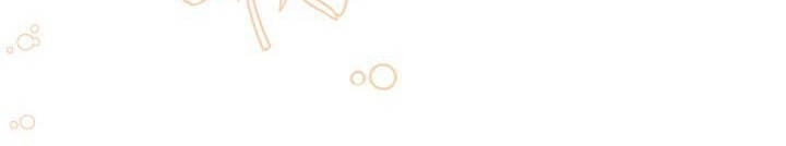 Chúng Ta Có Thể Trở Thành Gia Đình Được Không? Chapter 14 - 28