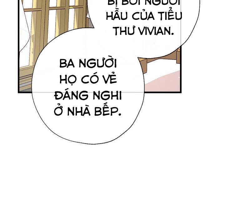 Chúng Ta Có Thể Trở Thành Gia Đình Được Không? Chapter 14 - 33