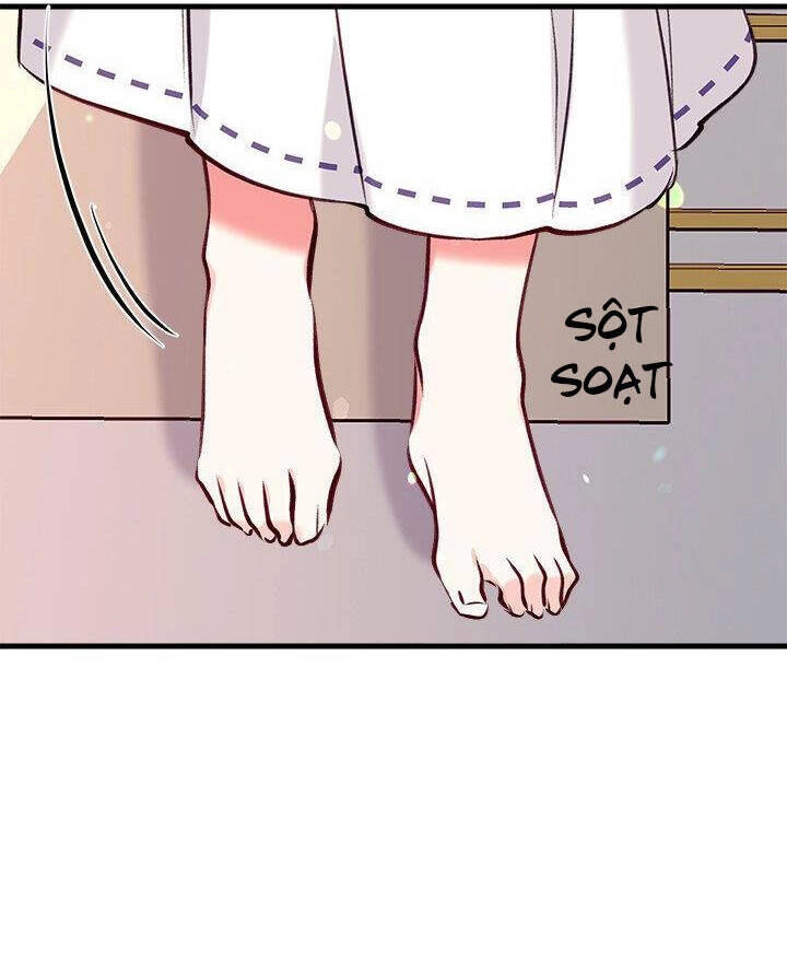 Chúng Ta Có Thể Trở Thành Gia Đình Được Không? Chapter 14 - 37